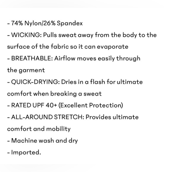 NWT Athleta Venice Track Stripe Wide Leg Pant Size M/P - Picture 5 of 10